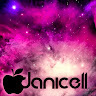 danicellll