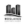 Moslaves Contabilidade