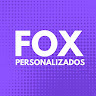 fox personalizados