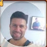 Masters Ribeiro