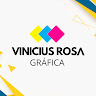 Gráfica Vinicius Rosa