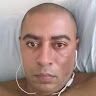 Edson Rodrigues Bernardes Rodrigues Bernardes