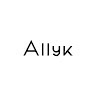 Allyk