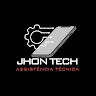 JhonTech10