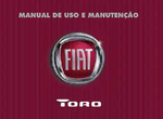 Mais informações sobre "MANUAL DE USO E MANUTENÇÃO"