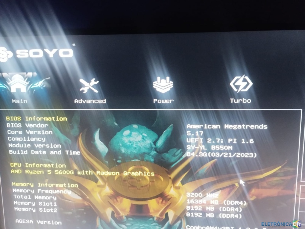 imagem da bios atual.jpeg