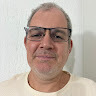 paulobelottilacerda