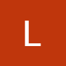Logan L