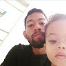 Yago Nascimento