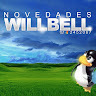 Novedades Willbell