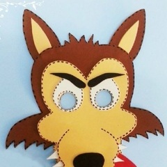 J. A. de Araújo Paiva