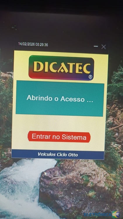 WhatsApp Image 2026-02-14 at 08.29.42.jpeg