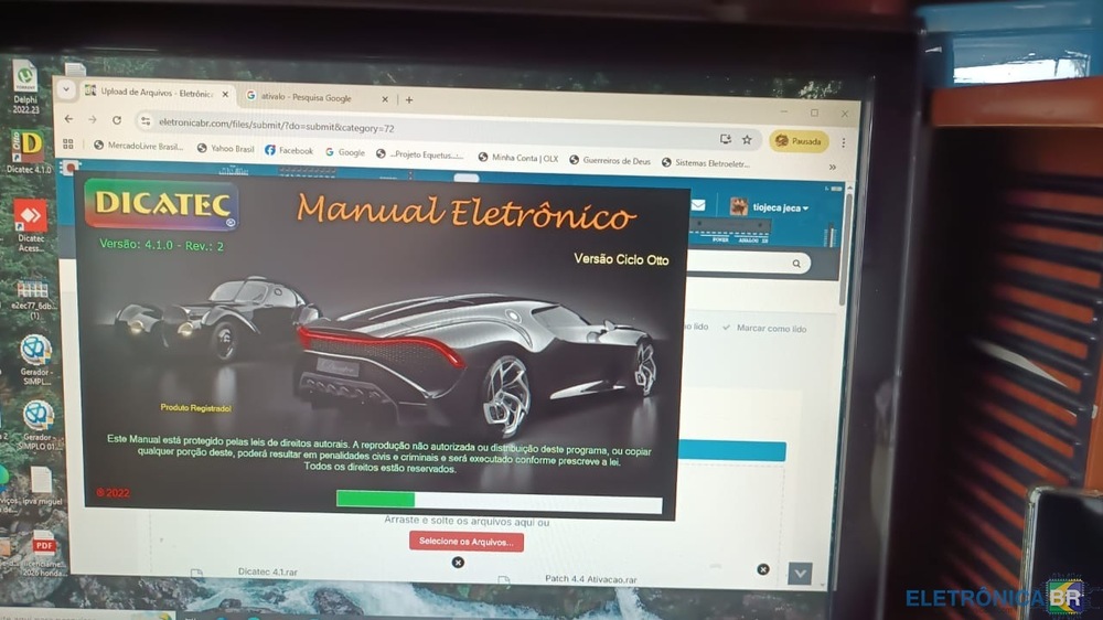 WhatsApp Image 2026-02-14 at 08.50.56.jpeg