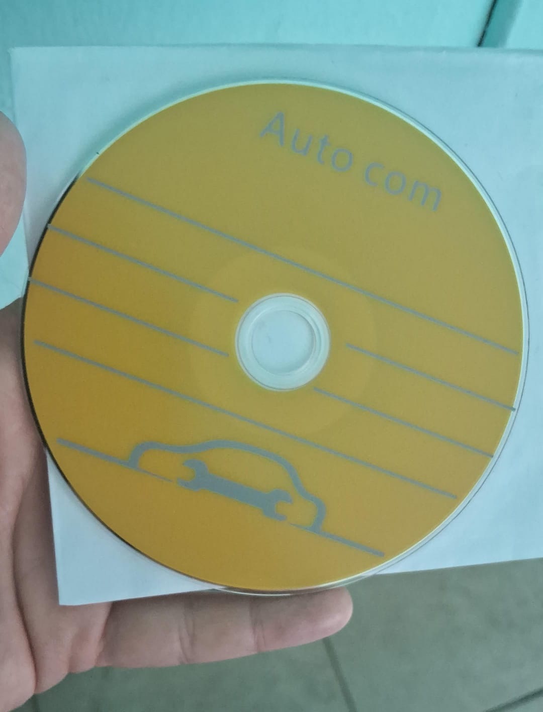 Autocom_Keygen_2021
