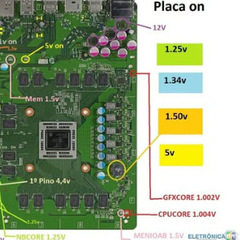 Rodolpho Machado Lima