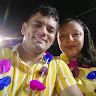 felipe maia martins maia