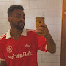 Jaison Vargas