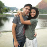 Eliezer Pereira