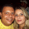 Marcelo Morato