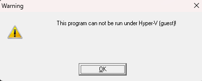 001.png.b3e7f1a35a4b95671a2294234e7d5853.png