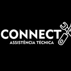 Connect Assistência Tec