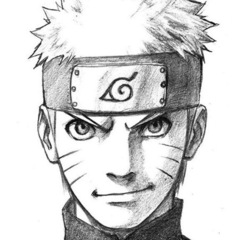 Luiz Ernesto Lucas da Silva