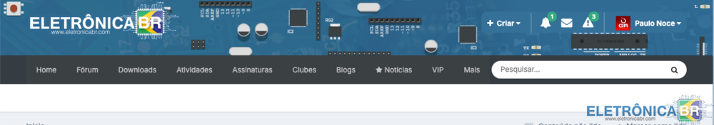 Captura de Tela 2026-03-06 às 11.07.25.png