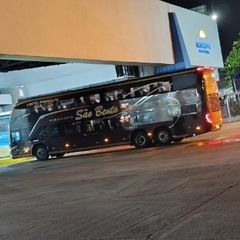 gruposala14