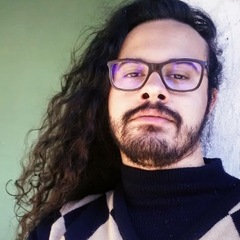 Peterson Atanasio