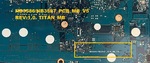 Mais informações sobre "Samsung - NP750XDA NB3586NB3587_PCB_MB_V5 REV1.0"