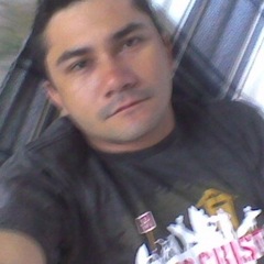 Jonilon comape Veras