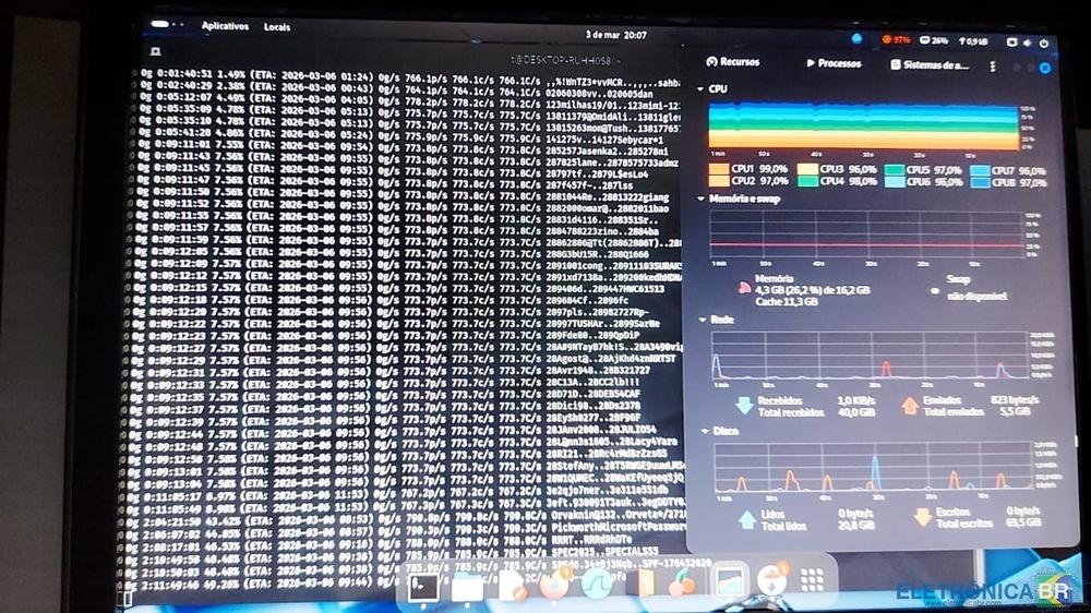 WhatsApp Image 2026-03-03 at 20.07.48.jpeg