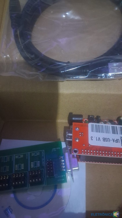 WhatsApp Image 2026-03-29 at 00.09.08.jpeg