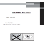 Mais informações sobre "Diagrama elétrico marca francesas"