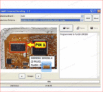 Mais informações sobre "IMMO Universal Decoding 3.2 + keygen o ecuvonix"