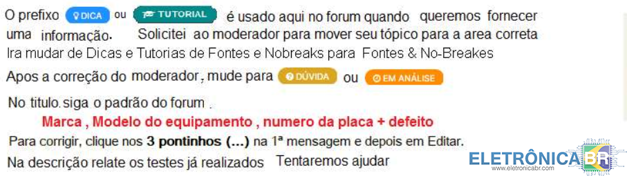SMS, sm1300sfx, T03279-02, Se o nobreak está desligado e eu ligo o cabo de força na tomada, na hora que eu vou ligá-lo ele acende o LED vermelho da bateria e fica apitando continuamente