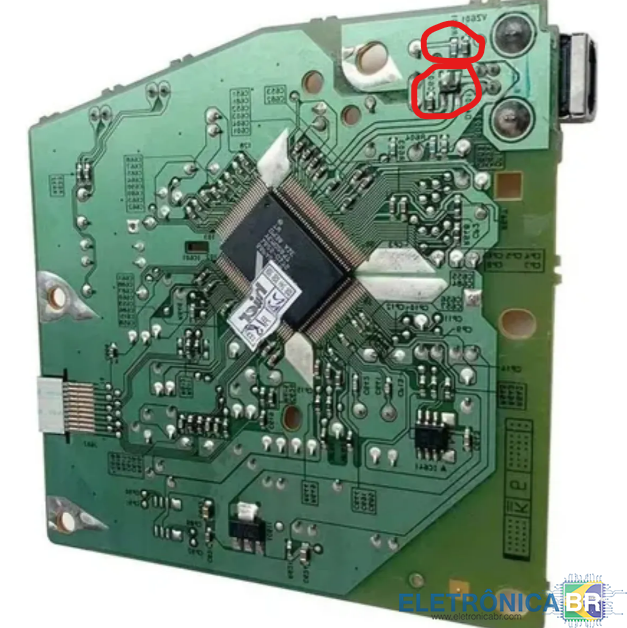 image.png.6bbd4d421c77fcae8f1c3e8d20de472d.png