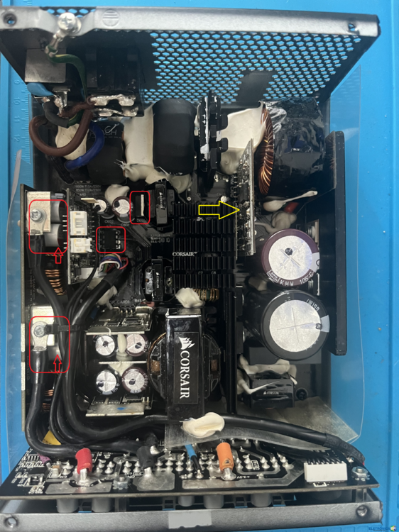 image.thumb.png.284d59ec0e5b888e8d0beb47dd30c717.png