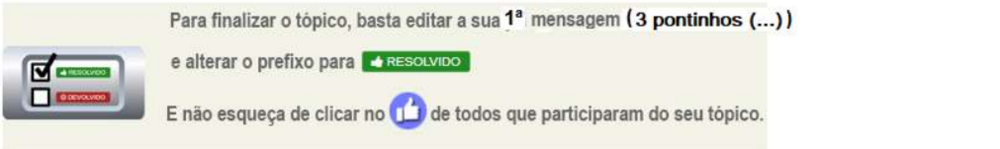 No-break SMS Station II 1200S (110V) PCIV025442 - Não funciona