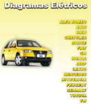 Mais informações sobre "Esquema Elétrico importados"