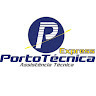 porto tecnica