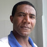 Tonlopes