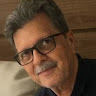 kleber2002