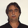 Jaime Almazán Velázquez
