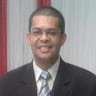 Josiel Teles P. Alves
