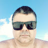 Marcelo Tonelli