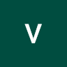 Victasso