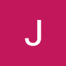 jotaboy88