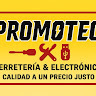 Claudio vera vera