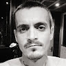 Lucas Cavalcantee